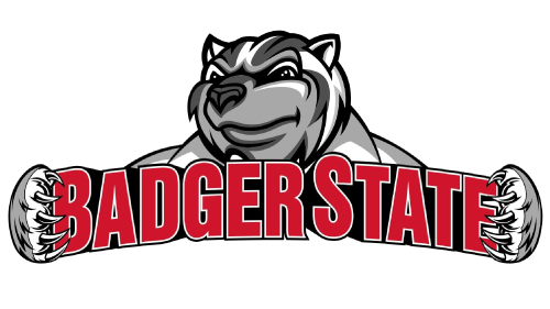 Badger State Restoration