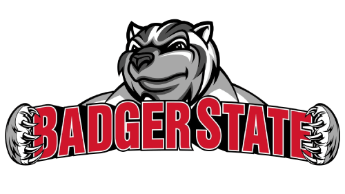 Badger State University