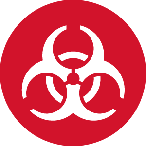 Biohazard